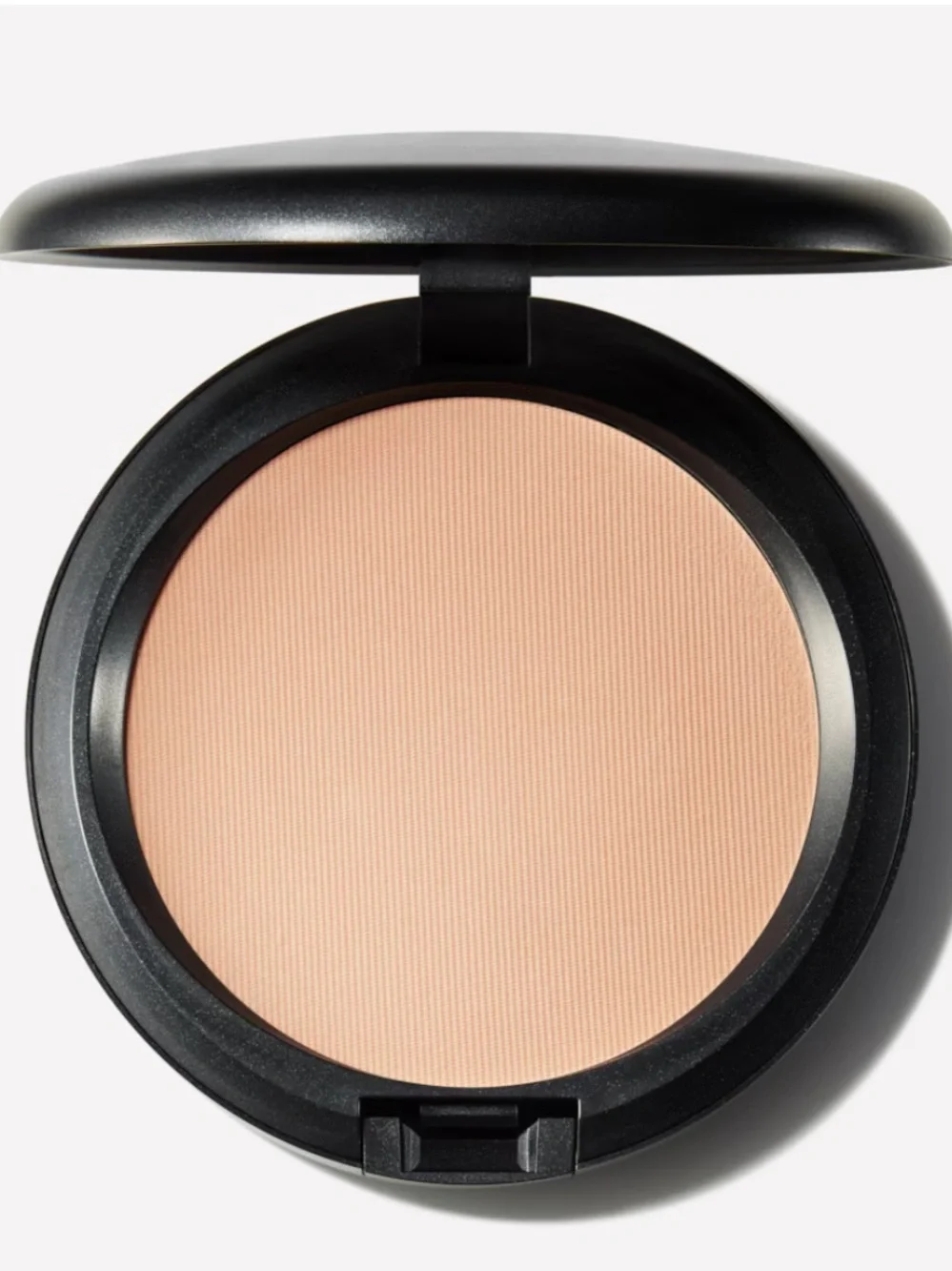 MAC Blot Powder/Pressed Medium